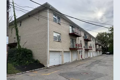 326 Hoover Ave #80, Bloomfield, NJ 07003 - Photo 14