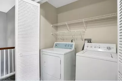 215 Sheffield Ct, Denville, NJ 07834 - Photo 18