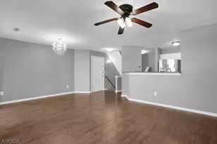 215 Sheffield Ct, Denville, NJ 07834 - Photo 4