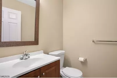 215 Sheffield Ct, Denville, NJ 07834 - Photo 16