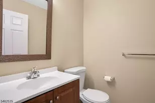 215 Sheffield Ct, Denville, NJ 07834 - Photo 16