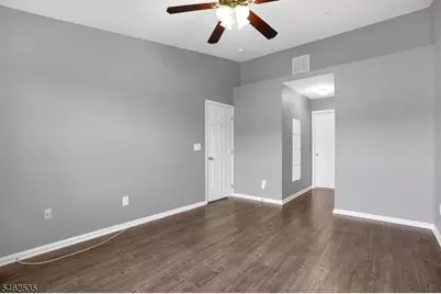 215 Sheffield Ct, Denville, NJ 07834 - Photo 12