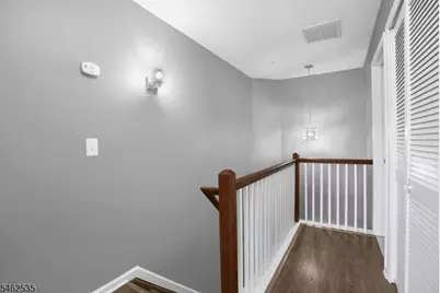 215 Sheffield Ct, Denville, NJ 07834 - Photo 10