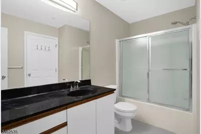 215 Sheffield Ct, Denville, NJ 07834 - Photo 14