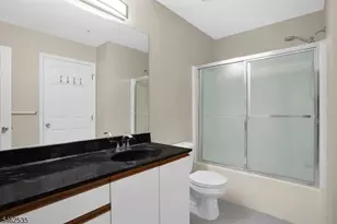 215 Sheffield Ct, Denville, NJ 07834 - Photo 14