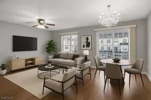 215 Sheffield Ct, Denville, NJ 07834 - Photo 1