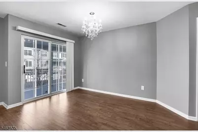215 Sheffield Ct, Denville, NJ 07834 - Photo 6