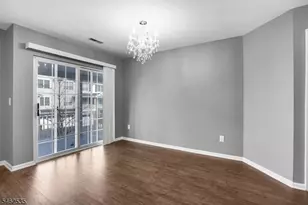 215 Sheffield Ct, Denville, NJ 07834 - Photo 6