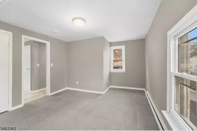 23 Tichenor Pl #2, Montclair, NJ 07042 - Photo 20