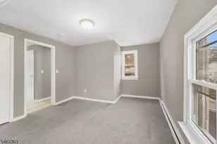 23 Tichenor Pl, Montclair, NJ 07042 - Photo 20