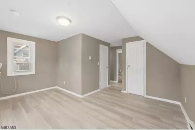 23 Tichenor Pl #2, Montclair, NJ 07042 - Photo 24