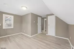 23 Tichenor Pl, Montclair, NJ 07042 - Photo 24