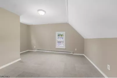 23 Tichenor Pl #2, Montclair, NJ 07042 - Photo 18