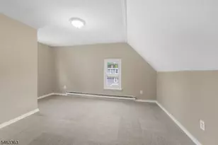 23 Tichenor Pl, Montclair, NJ 07042 - Photo 18