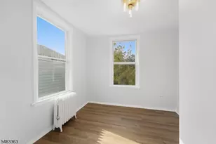 23 Tichenor Pl, Montclair, NJ 07042 - Photo 8