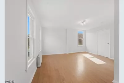 23 Tichenor Pl #2, Montclair, NJ 07042 - Photo 14