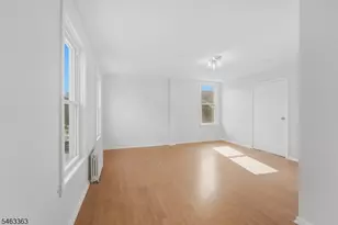 23 Tichenor Pl, Montclair, NJ 07042 - Photo 14