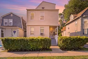 23 Tichenor Pl, Montclair, NJ 07042 - Photo 1