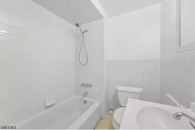 23 Tichenor Pl #2, Montclair, NJ 07042 - Photo 26