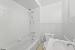 23 Tichenor Pl, Montclair, NJ 07042 - Photo 26