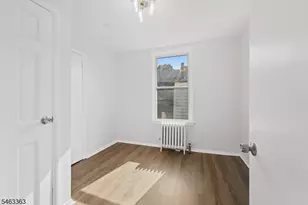 23 Tichenor Pl, Montclair, NJ 07042 - Photo 10