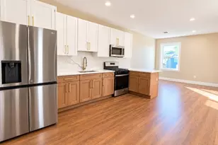 17 Wickham St, Passaic, NJ 07055 - Photo 4