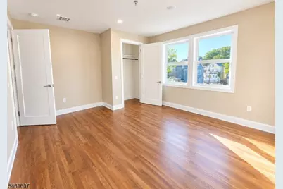 17 Wickham St #302, Passaic, NJ 07055 - Photo 8