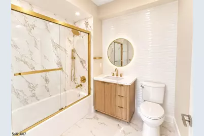 17 Wickham St #302, Passaic, NJ 07055 - Photo 6