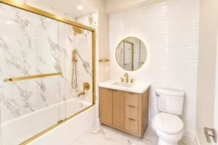 17 Wickham St, Passaic, NJ 07055 - Photo 6