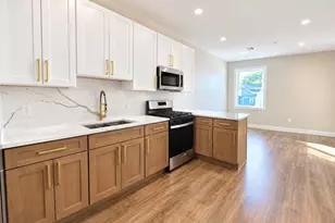 17 Wickham St, Passaic, NJ 07055 - Photo 2