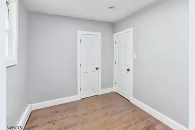 20 Edwin Pl, Newark, NJ 07112 - Photo 26