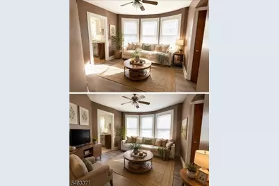 49 Columbia Ave #2, Newark, NJ 07106 - Photo 4