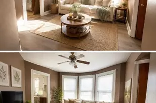 49 Columbia Ave, Newark, NJ 07106 - Photo 4
