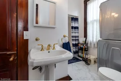 506 Windemere Ave, Mount Arlington, NJ 07856 - Photo 16
