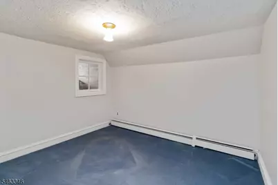 506 Windemere Ave, Mount Arlington, NJ 07856 - Photo 24