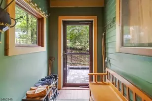 506 Windemere Ave, Mount Arlington, NJ 07856 - Photo 10