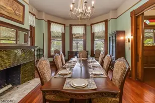 506 Windemere Ave, Mount Arlington, NJ 07856 - Photo 12