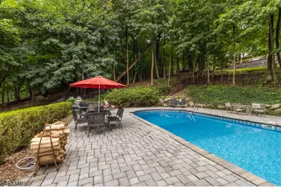 506 Windemere Ave, Mount Arlington, NJ 07856 - Photo 30