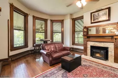 506 Windemere Ave, Mount Arlington, NJ 07856 - Photo 6