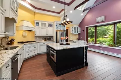 506 Windemere Ave, Mount Arlington, NJ 07856 - Photo 10