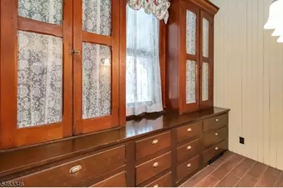 506 Windemere Ave, Mount Arlington, NJ 07856 - Photo 12