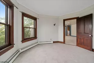 506 Windemere Ave, Mount Arlington, NJ 07856 - Photo 26
