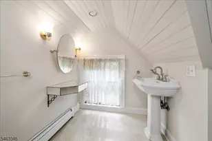 506 Windemere Ave, Mount Arlington, NJ 07856 - Photo 30