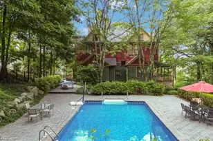 506 Windemere Ave, Mount Arlington, NJ 07856 - Photo 38