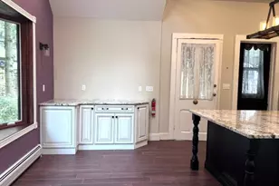 506 Windemere Ave, Mount Arlington, NJ 07856 - Photo 50