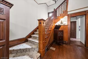 506 Windemere Ave, Mount Arlington, NJ 07856 - Photo 4