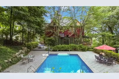 506 Windemere Ave, Mount Arlington, NJ 07856 - Photo 38