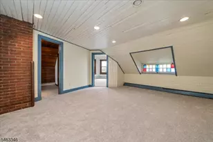 506 Windemere Ave, Mount Arlington, NJ 07856 - Photo 24