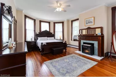 506 Windemere Ave, Mount Arlington, NJ 07856 - Photo 18