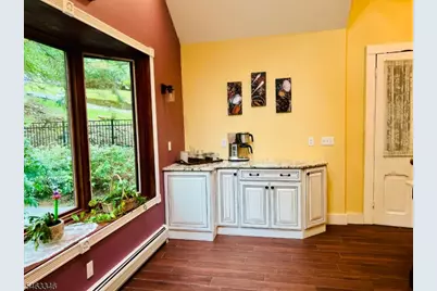 506 Windemere Ave, Mount Arlington, NJ 07856 - Photo 40
